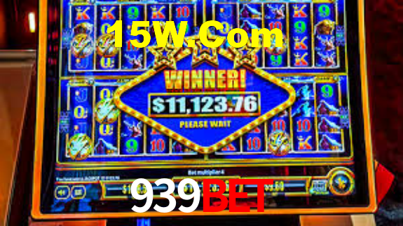 Download rápido e seguro na 939Bet