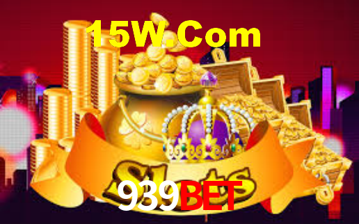 Download de APK seguro na 939Bet