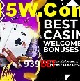 Jogos com bônus e suporte 24h na 939Bet