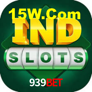Apostas com odds competitivas na 939Bet
